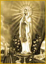 st_fevereiro_11.jpg